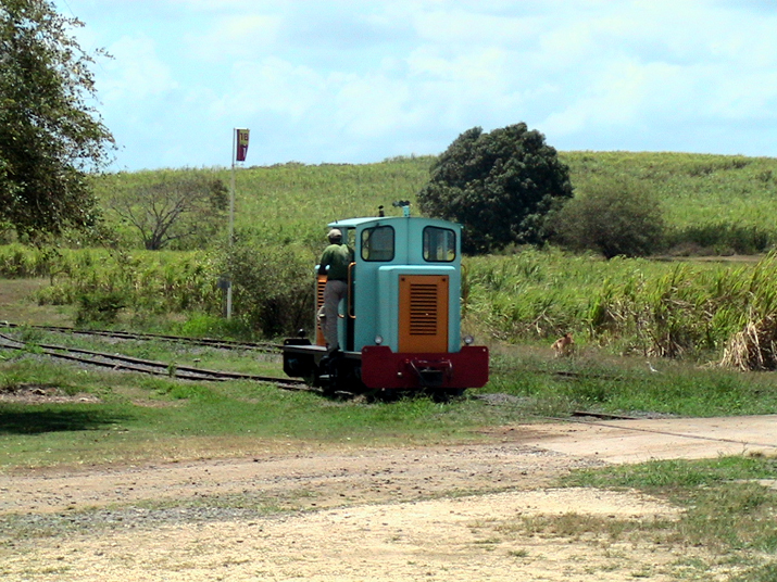 22a - Sucrerie Beauport 008.jpg